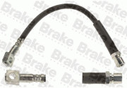 BH771947 Brzdová hadice Brake ENGINEERING