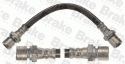 BH771948 Brzdová hadice Brake ENGINEERING