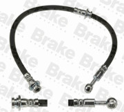 BH772066 Brzdová hadice Brake ENGINEERING