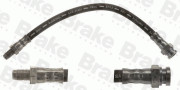 BH772094 Brzdová hadice Brake ENGINEERING