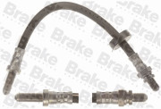 BH772102 Brzdová hadice Brake ENGINEERING