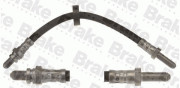 BH772103 Brzdová hadice Brake ENGINEERING