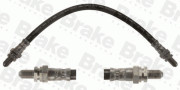 BH772105 Brzdová hadice Brake ENGINEERING