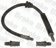 BH772108 Brzdová hadice Brake ENGINEERING