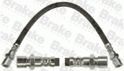 BH772109 Brzdová hadice Brake ENGINEERING