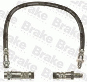 BH772145 Brzdová hadice Brake ENGINEERING