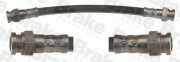 BH772156 Brzdová hadice Brake ENGINEERING