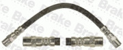 BH772220 Brzdová hadice Brake ENGINEERING