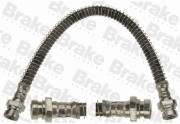 BH772257 Brzdová hadice Brake ENGINEERING