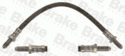 BH772296 Brzdová hadice Brake ENGINEERING