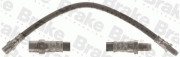 BH772301 Brzdová hadice Brake ENGINEERING