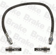 BH772304 Brzdová hadice Brake ENGINEERING