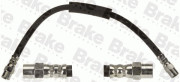 BH772307 Brzdová hadice Brake ENGINEERING