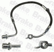 BH772333 Brzdová hadice Brake ENGINEERING