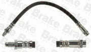 BH772798 Brzdová hadice Brake ENGINEERING