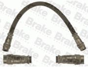 BH772800 Brzdová hadice Brake ENGINEERING