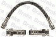 BH772808 Brzdová hadice Brake ENGINEERING