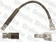 BH772812 Brzdová hadice Brake ENGINEERING