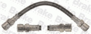 BH772813 Brzdová hadice Brake ENGINEERING