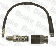 BH773246 Brzdová hadice Brake ENGINEERING