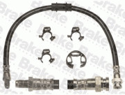 BH773247 Brzdová hadice Brake ENGINEERING