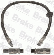 BH773249 Brzdová hadice Brake ENGINEERING