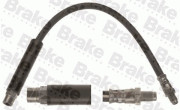 BH773250 Brzdová hadice Brake ENGINEERING