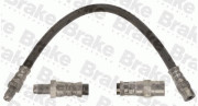 BH773251 Brzdová hadice Brake ENGINEERING