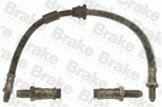 BH773253 Brzdová hadice Brake ENGINEERING