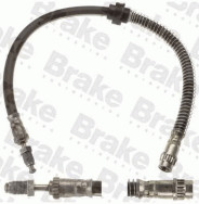 BH773261 Brzdová hadice Brake ENGINEERING