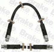 BH773281 Brzdová hadice Brake ENGINEERING