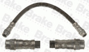 BH773285 Brzdová hadice Brake ENGINEERING