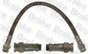 BH773287 Brzdová hadice Brake ENGINEERING