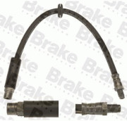 BH773609 Brzdová hadice Brake ENGINEERING