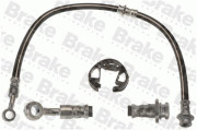 BH773629 Brzdová hadice Brake ENGINEERING