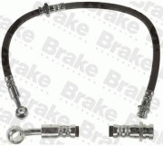 BH773649 Brzdová hadice Brake ENGINEERING