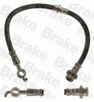 BH773650 Brzdová hadice Brake ENGINEERING