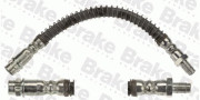 BH773682 Brzdová hadice Brake ENGINEERING