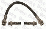 BH773703 Brzdová hadice Brake ENGINEERING