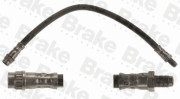 BH773725 Brzdová hadice Brake ENGINEERING