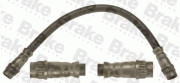 BH773739 Brzdová hadice Brake ENGINEERING