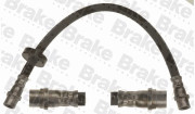 BH773768 Brzdová hadice Brake ENGINEERING