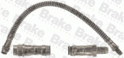 BH773770 Brzdová hadice Brake ENGINEERING