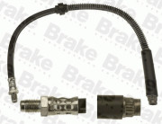 BH773773 Brzdová hadice Brake ENGINEERING