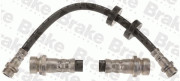 BH773781 Brzdová hadice Brake ENGINEERING