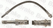 BH773783 Brzdová hadice Brake ENGINEERING