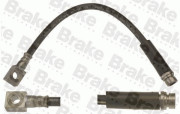 BH773784 Brzdová hadice Brake ENGINEERING