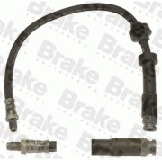 BH773794 Brzdová hadice Brake ENGINEERING