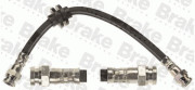 BH773795 Brzdová hadice Brake ENGINEERING