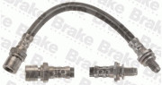 BH773796 Brzdová hadice Brake ENGINEERING